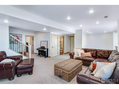 1699 Corby Dr, Windsor, CO 80550 photo 34