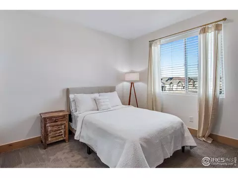 1699 Corby Dr, Windsor, CO 80550 photo 27