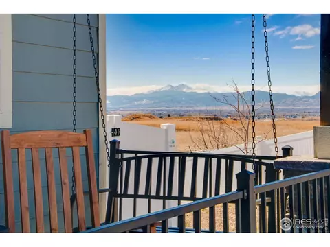 1699 Corby Dr, Windsor, CO 80550 photo 5
