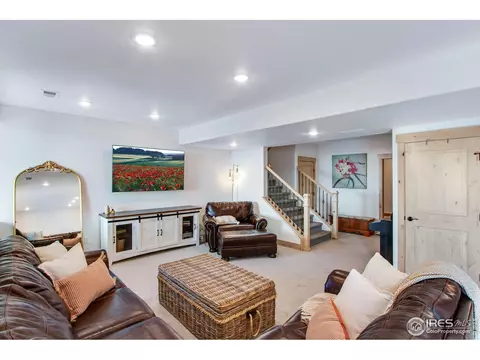 1699 Corby Dr, Windsor, CO 80550 photo 33