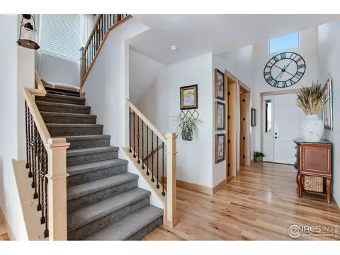 1699 Corby Dr, Windsor, CO 80550 photo 16