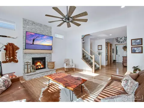 1699 Corby Dr, Windsor, CO 80550 photo 10