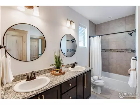 1699 Corby Dr, Windsor, CO 80550 photo 30