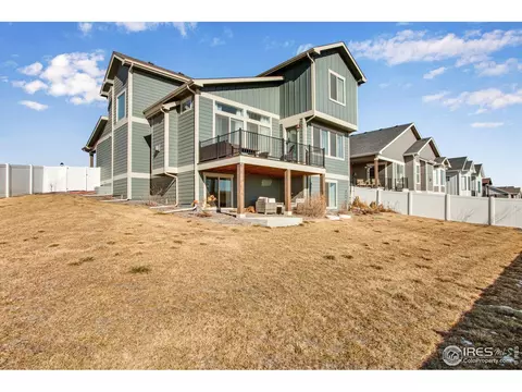 1699 Corby Dr, Windsor, CO 80550 photo 6