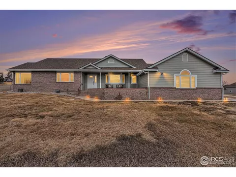 6911 Alexander Dr, Windsor, CO 80550