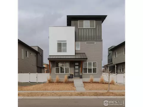 2220 Saison St, Fort Collins, CO 80524