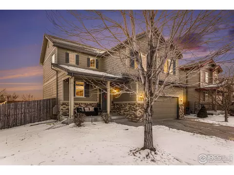 7700 E 129th Pl, Thornton, CO 80602 photo 2