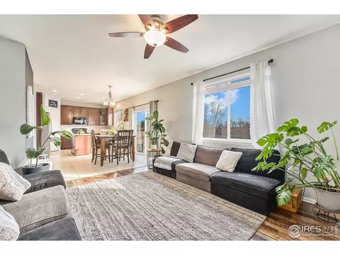 7700 E 129th Pl, Thornton, CO 80602 photo 12