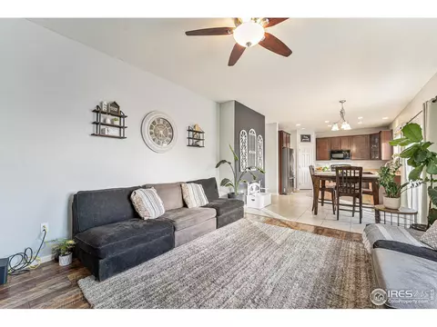 7700 E 129th Pl, Thornton, CO 80602 photo 9