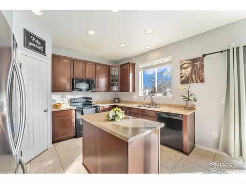 7700 E 129th Pl, Thornton, CO 80602 photo 5