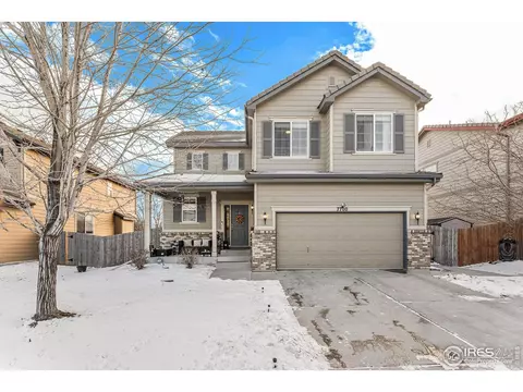 7700 E 129th Pl, Thornton, CO 80602 photo 4