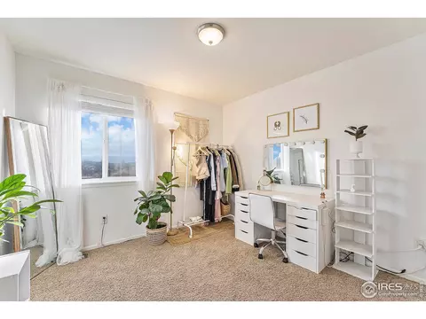 7700 E 129th Pl, Thornton, CO 80602 photo 18
