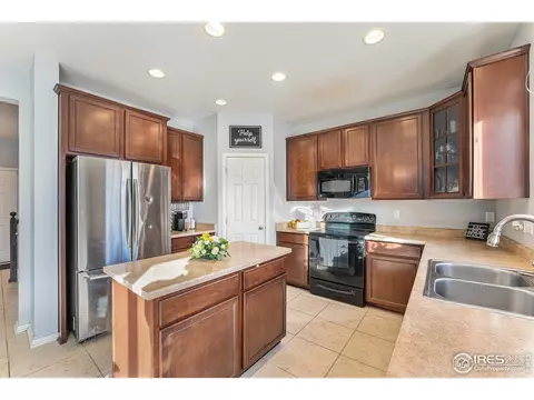 7700 E 129th Pl, Thornton, CO 80602 photo 7