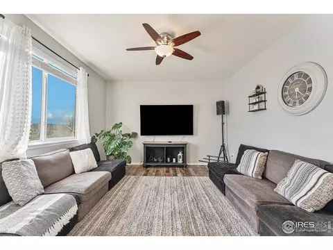 7700 E 129th Pl, Thornton, CO 80602 photo 11