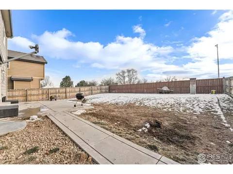 7700 E 129th Pl, Thornton, CO 80602 photo 23