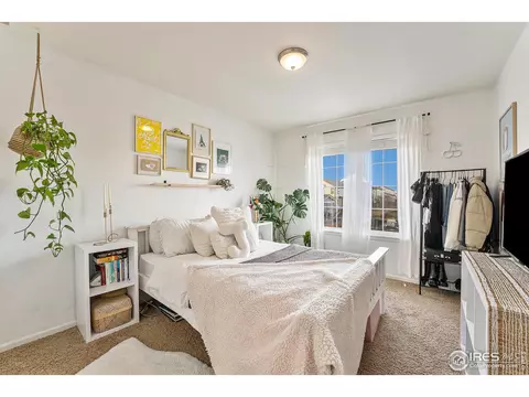 7700 E 129th Pl, Thornton, CO 80602 photo 15