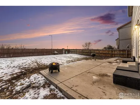 7700 E 129th Pl, Thornton, CO 80602 photo 22