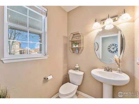 7700 E 129th Pl, Thornton, CO 80602 photo 8