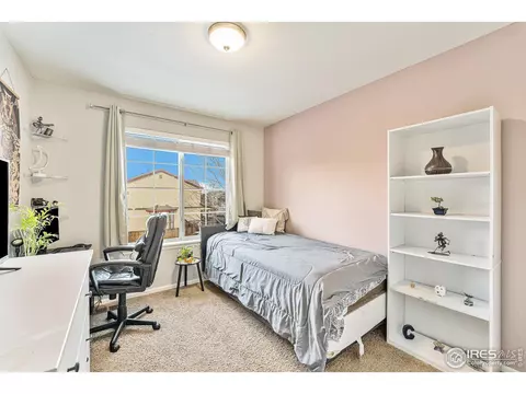7700 E 129th Pl, Thornton, CO 80602 photo 20