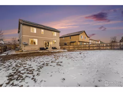 7700 E 129th Pl, Thornton, CO 80602 photo 21
