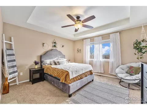 7700 E 129th Pl, Thornton, CO 80602 photo 10