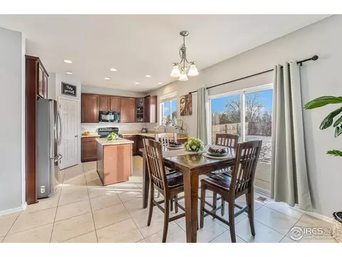 7700 E 129th Pl, Thornton, CO 80602 photo 6