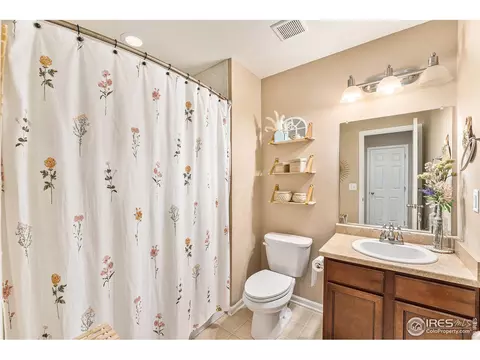 7700 E 129th Pl, Thornton, CO 80602 photo 19