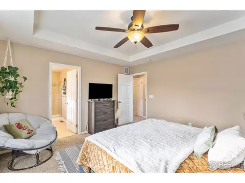 7700 E 129th Pl, Thornton, CO 80602 photo 16