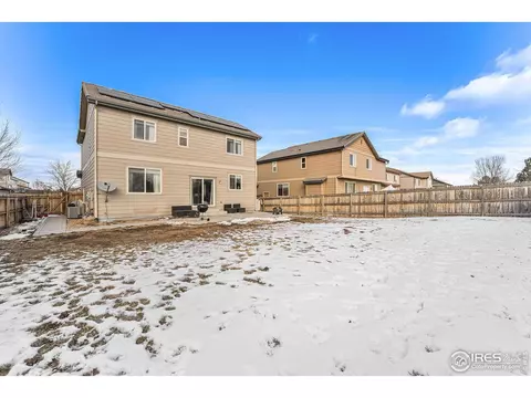 7700 E 129th Pl, Thornton, CO 80602 photo 24