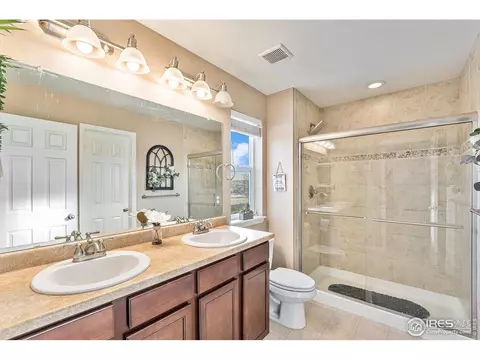 7700 E 129th Pl, Thornton, CO 80602 photo 13