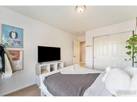 7700 E 129th Pl, Thornton, CO 80602 photo 14