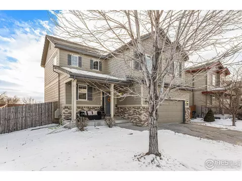 7700 E 129th Pl, Thornton, CO 80602 photo 3