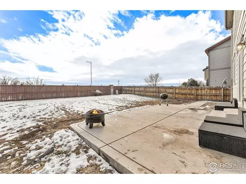 7700 E 129th Pl, Thornton, CO 80602 photo 17