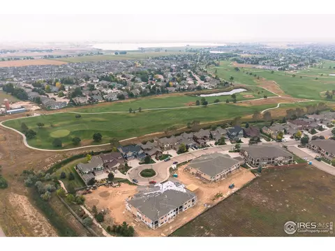2417 Calais Dr #19-E, Longmont, CO 80504