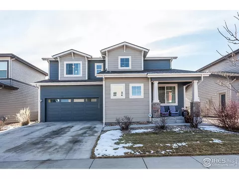 2151 Saison St, Fort Collins, CO 80524