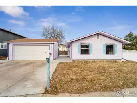 9215 Lamar St, Westminster, CO 80031