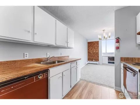 850 20th St #503, Boulder, CO 80302 photo 14