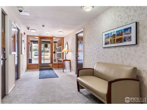 850 20th St #503, Boulder, CO 80302 photo 4