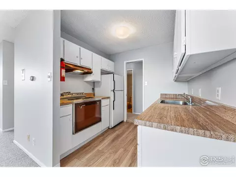 850 20th St #503, Boulder, CO 80302 photo 12