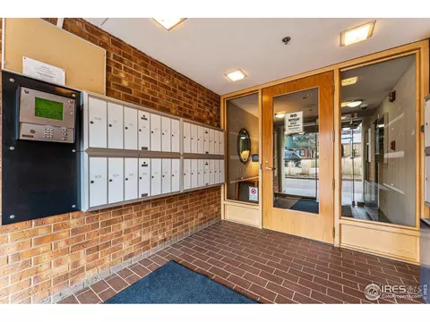 850 20th St #503, Boulder, CO 80302 photo 3