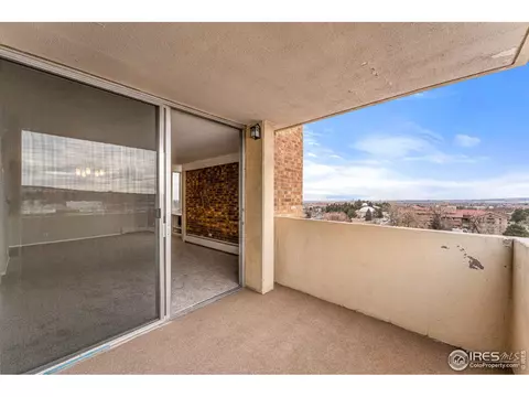 850 20th St #503, Boulder, CO 80302 photo 21