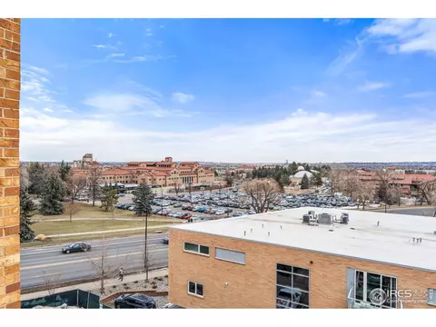 850 20th St #503, Boulder, CO 80302 photo 24