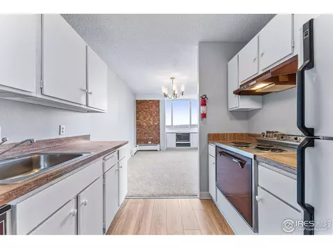 850 20th St #503, Boulder, CO 80302 photo 13