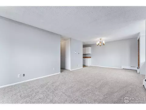 850 20th St #503, Boulder, CO 80302 photo 10