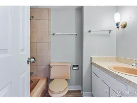850 20th St #503, Boulder, CO 80302 photo 18