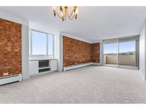 850 20th St #503, Boulder, CO 80302 photo 5