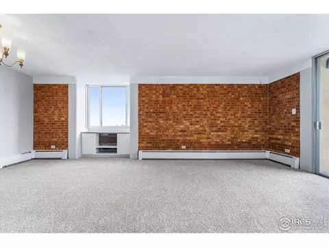 850 20th St #503, Boulder, CO 80302 photo 6