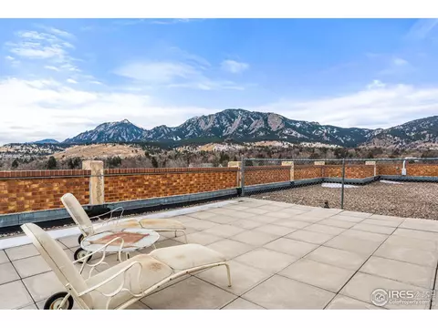 850 20th St #503, Boulder, CO 80302 photo 25