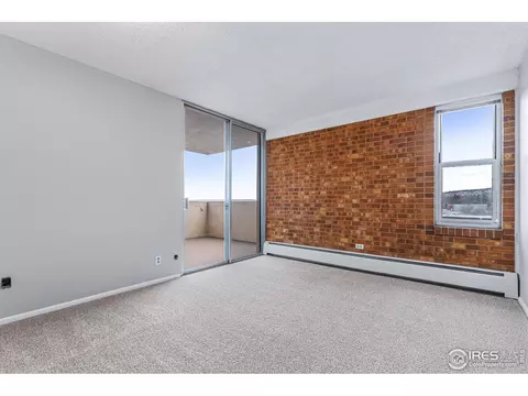 850 20th St #503, Boulder, CO 80302 photo 16
