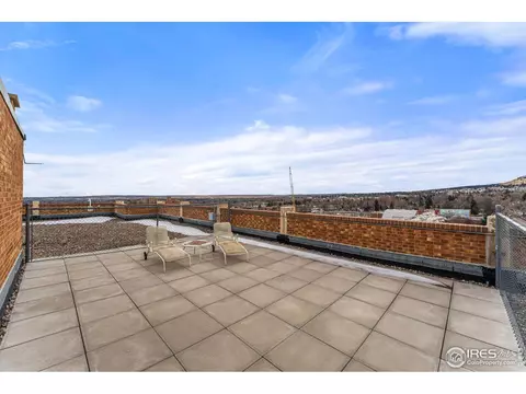 850 20th St #503, Boulder, CO 80302 photo 26